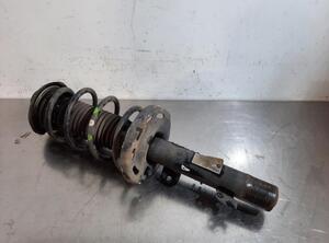 Shock Absorber CITROËN C3 AIRCROSS II (2R_, 2C_)