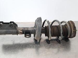 Shock Absorber OPEL ASTRA K (B16), OPEL ASTRA K Sports Tourer (B16)