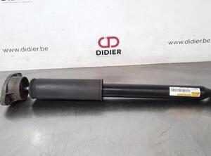 Shock Absorber MERCEDES-BENZ C-CLASS Convertible (A205)