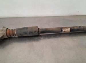 Shock Absorber AUDI A6 C8 Avant (4A5)