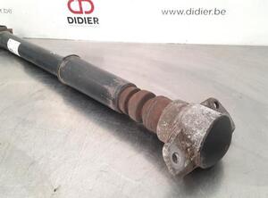 Shock Absorber AUDI A6 Avant (4G5, 4GD, C7)