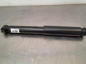 Shock Absorber PEUGEOT 5008 II (MC_, MJ_, MR_, M4_)