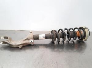 Shock Absorber AUDI A7 Sportback (4KA)