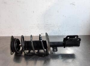 Shock Absorber PEUGEOT 308 II (LB_, LP_, LW_, LH_, L3_)