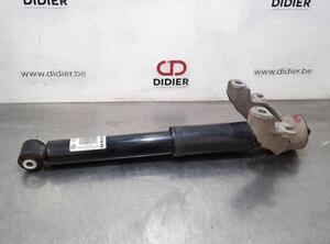 Shock Absorber VOLVO XC60 II (246)