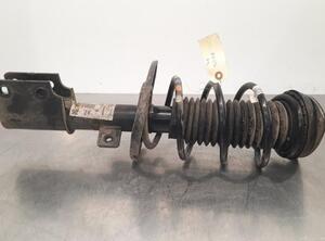 Shock Absorber PEUGEOT 308 SW III (FC_, FJ_, FR_, F4_, FN_)