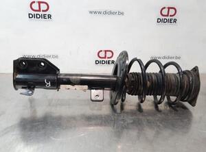 Shock Absorber PEUGEOT 2008 II (UD_, US_, UY_, UK_)