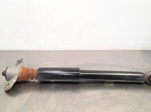 Shock Absorber KIA CEED Sportswagon (CD)