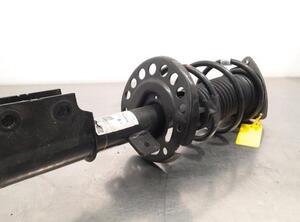 Shock Absorber PEUGEOT 308 II (LB_, LP_, LW_, LH_, L3_)