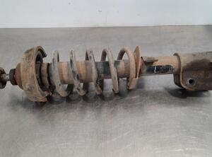 Shock Absorber OPEL VIVARO A Van (X83), OPEL VIVARO A Bus (X83)