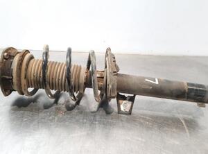 Shock Absorber SKODA OCTAVIA III Combi (5E5, 5E6)