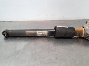 Shock Absorber BMW 1 (F20)