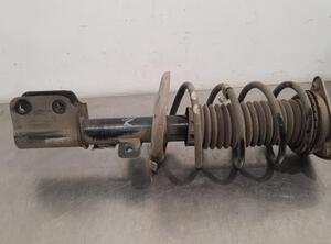 Shock Absorber PEUGEOT 308 II (LB_, LP_, LW_, LH_, L3_)