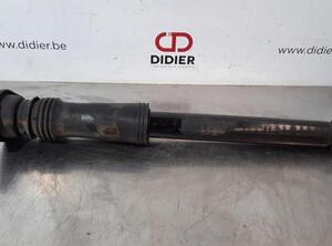 Shock Absorber KIA SPORTAGE (SL)