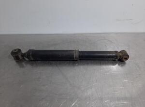 Shock Absorber PEUGEOT 208 I (CA_, CC_)