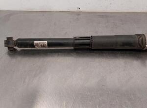 Shock Absorber SKODA KODIAQ (NS7, NV7, NS6)