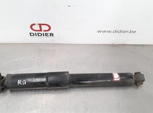 Shock Absorber NISSAN X-TRAIL (T32_)