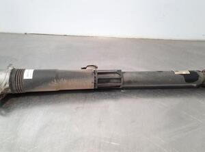 Shock Absorber VW TOURAN (5T1)