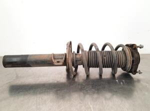 Shock Absorber VW TIGUAN (5N_), VW TIGUAN VAN (5N_)