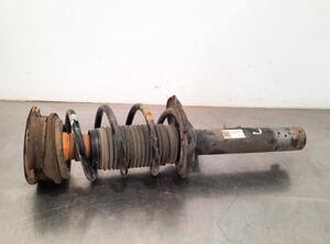 Shock Absorber AUDI Q2 (GAB, GAG)