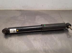 Shock Absorber PEUGEOT 308 II (LB_, LP_, LW_, LH_, L3_)