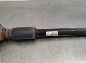 Shock Absorber BMW 1 (F20)