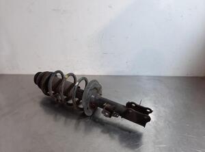 Shock Absorber KIA VENGA (YN)