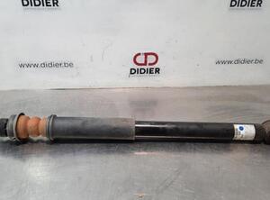 Shock Absorber KIA PICANTO (JA), KIA PICANTO (TA)