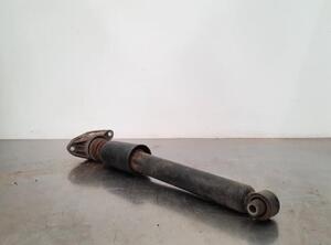 Shock Absorber BMW 3 (F30, F80)