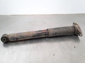 Shock Absorber VOLVO V60 I (155, 157)