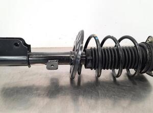 Shock Absorber CITROËN C5 AIRCROSS (A_)