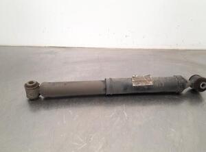 Shock Absorber PEUGEOT 208 I (CA_, CC_)