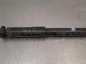 Shock Absorber NISSAN X-TRAIL (T32_)