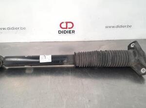 Shock Absorber HYUNDAI TUCSON (TL, TLE)