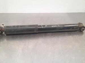 Shock Absorber PEUGEOT 308 SW III (FC_, FJ_, FR_, F4_, FN_)