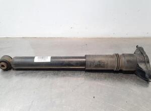 Shock Absorber CITROËN C4 III (BA_, BB_, BC_)