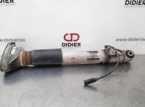 Shock Absorber BMW 3 (F30, F80)