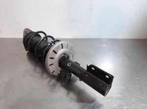 Shock Absorber PEUGEOT 308 SW II (LC_, LJ_, LR_, LX_, L4_)