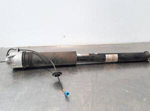 Shock Absorber MERCEDES-BENZ CLA (C118), MERCEDES-BENZ C-CLASS (W205)