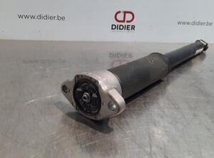 Shock Absorber MERCEDES-BENZ E-CLASS (W213)