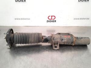 Shock Absorber HYUNDAI H350 Van