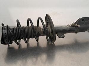 Shock Absorber CITROËN C4 III (BA_, BB_, BC_)