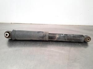 Shock Absorber RENAULT MEGANE IV Grandtour (K9A/M/N_)