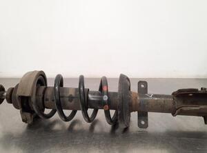 Shock Absorber OPEL VIVARO B Van (X82)