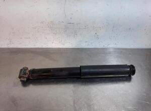 Shock Absorber PEUGEOT 5008 II (MC_, MJ_, MR_, M4_)