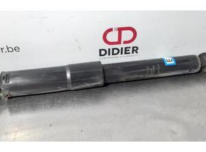 Shock Absorber NISSAN X-TRAIL (T32_)