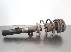 Shock Absorber BMW Z4 Roadster (E89)