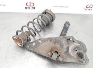 Shock Absorber CITROËN DS5, DS DS 5 (KF_)