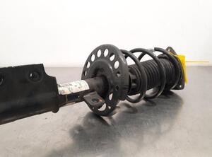 Shock Absorber PEUGEOT 308 II (LB_, LP_, LW_, LH_, L3_)