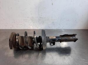 Shock Absorber OPEL ASTRA K Sports Tourer (B16)